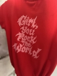 IMG_1932.jpeg