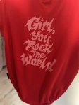 IMG_1936.jpeg