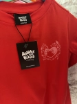 IMG_1931.jpeg