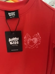 IMG_1933.jpeg