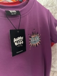 IMG_1928.jpeg