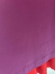 IMG_1943.jpeg