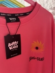 IMG_1951.jpeg
