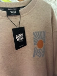 IMG_1957.jpeg