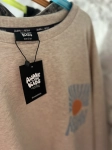 IMG_1960.jpeg