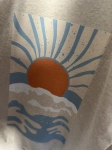 IMG_1961.jpeg
