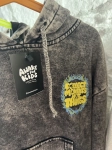 IMG_1970.jpeg