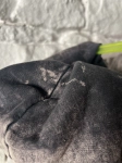 IMG_1967.jpeg