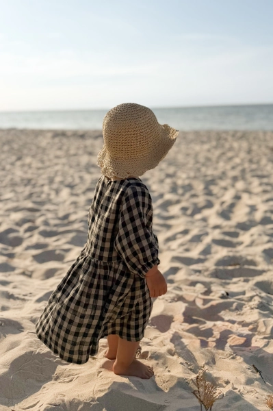 IMG_2108.jpeg