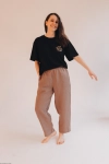 owoawake-255.jpg