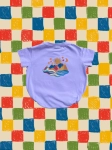 Photoroom_20260725_200610.jpg