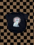 Photoroom_20260725_201453.jpg
