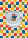 Photoroom_20260725_200343.jpg