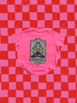 Photoroom_20260725_201143.jpg