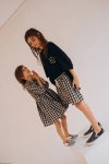 owoawake-527.jpg