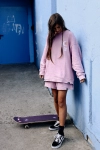 IMG_4388.jpeg