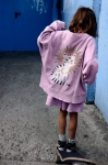 IMG_4384.jpeg