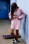 IMG_4393.jpeg