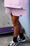 IMG_4391.jpeg