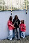 IMG_4554.jpeg
