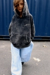 IMG_4537.jpeg