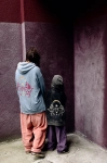IMG_4490.jpeg