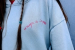 IMG_4475.jpeg