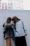 IMG_4542.jpeg