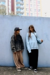 IMG_4541.jpeg