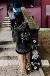 IMG_4505.jpeg