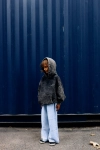 IMG_4531.jpeg