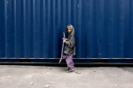 IMG_4507.jpeg