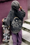 IMG_4498.jpeg