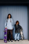 IMG_4468.jpeg