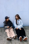 IMG_4546.jpeg
