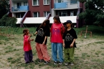 IMG_4448.jpeg