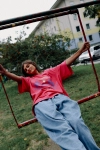 IMG_4442.jpeg