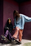 IMG_4488.jpeg