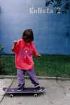 IMG_4445.jpeg