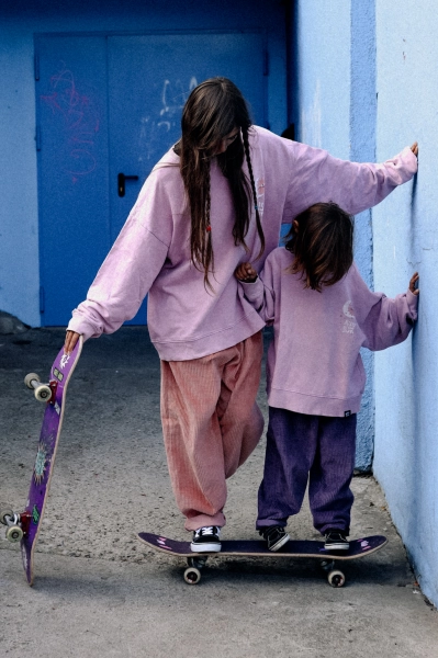 IMG_4399.jpeg