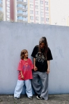 IMG_4540.jpeg