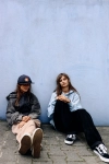 IMG_4544.jpeg