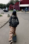 IMG_4478.jpeg