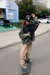 IMG_4560.jpeg