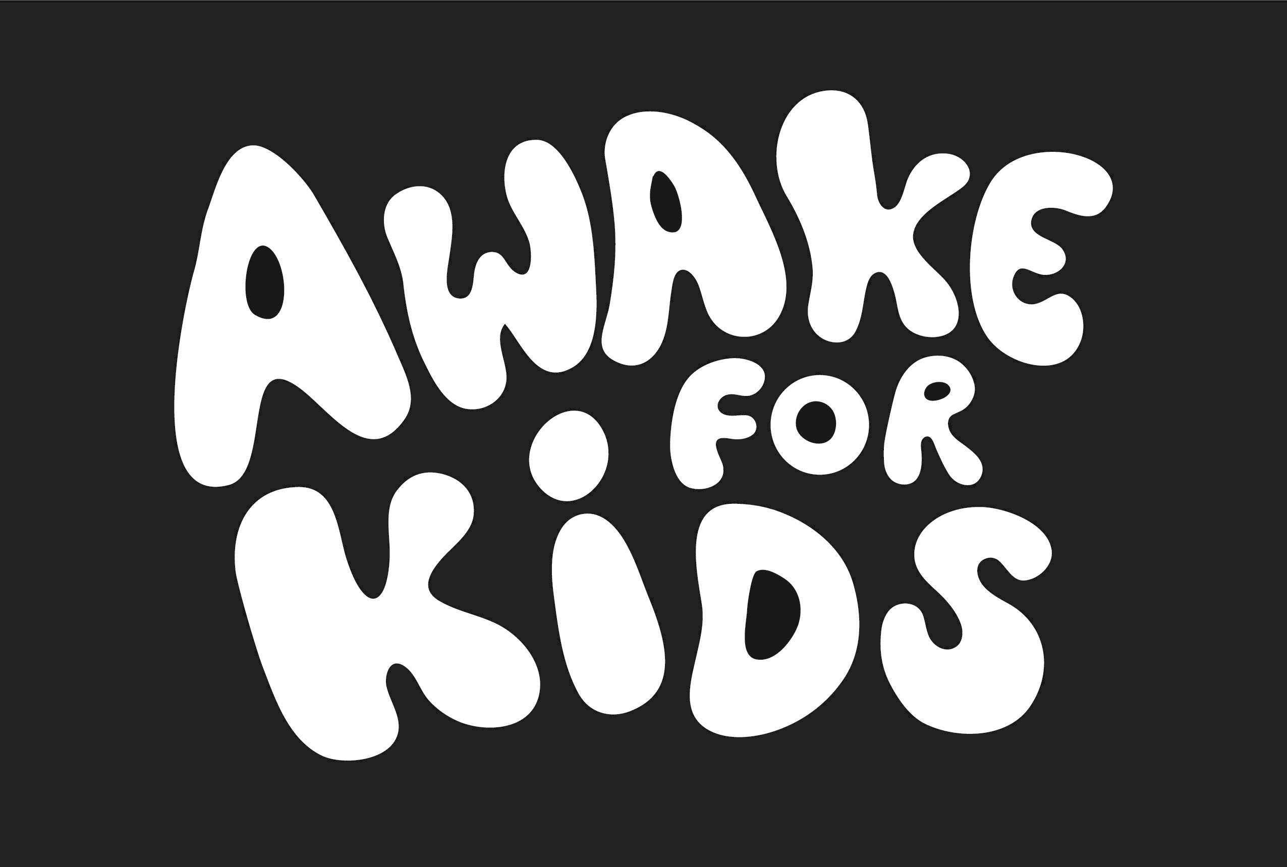 Awake for Kids