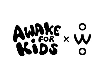 owo x awake